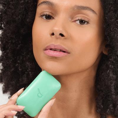 Design sem nome - 2025-10-31T121422.492